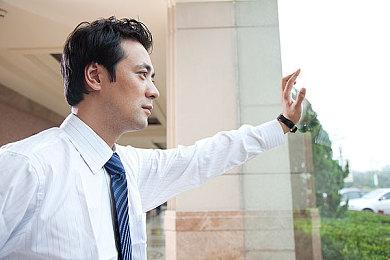 保姆级教学：《暴雪战网》如何国服转国际服